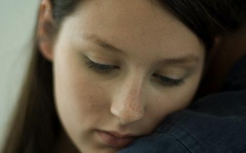 Vì tôi mà em trai đã mất người yêu và mất đứa con còn chưa kịp chào đời - Ảnh 1.