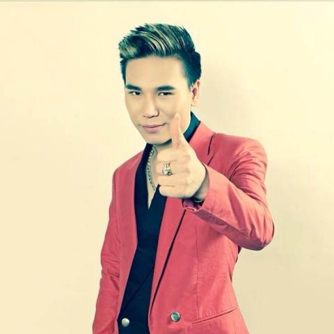 Trước khi liên quan trọng án giết bạn gái, ca sỹ Châu Việt Cường từng bị tố hiếp dâm fan - 2