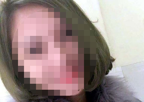 Cô gái tử vong do bị nhét tỏi đến ngạt thở: Gia đình mong sự công bằng - 1