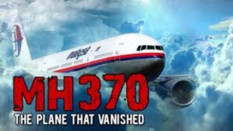 4 năm MH370 mất tích bí ẩn: 6 giả thuyết được nhiều người tin - 3