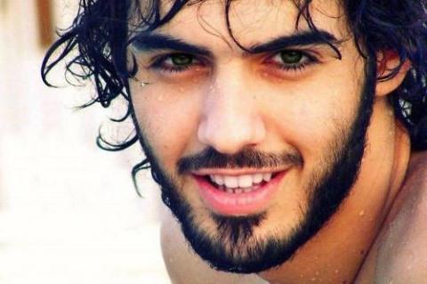 muon biet dan ong lang nhang hay khong, chi can nhin nhung dac diem nay tren khuon mat - 2