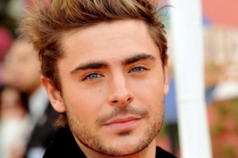 muon biet dan ong lang nhang hay khong, chi can nhin nhung dac diem nay tren khuon mat - 1