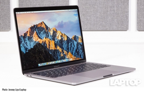 Chiếc MacBook nào có chất lượng tốt nhất năm 2018? - 1