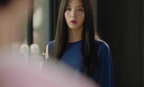 hoang hon khi gap bo nhi cua chong, nguoi to nhu ho phap, beo u beo nan - 3