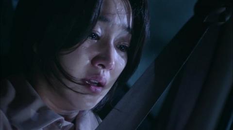 Không ngờ mình đã lớn lên trong vòng tay của người đã bức mẹ đẻ mình đến con đường cùng - Ảnh 2.