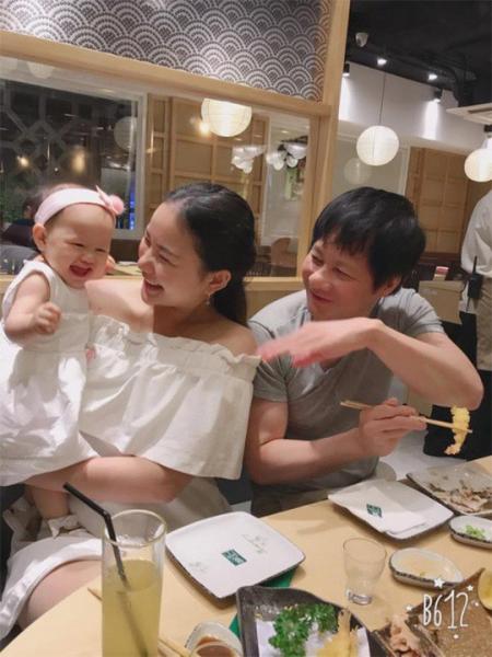 Sự thật vụ người mẫu Như Thảo tố Ngọc Thúy tổ chức bắt cóc con mình - Ảnh 1. Sự thật vụ người mẫu Như Thảo tố Ngọc Thúy tổ chức bắt cóc con mình - Ảnh 1.