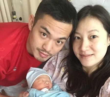 Ám ảnh với bà mẹ chồng cay nghiệt nhất trần đời: chuyên vu oan cho con dâu, còn lôi cả bố đẻ đã qua đời của con dâu ra mắng - Ảnh 2.