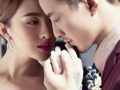 Phụ nữ lấy chồng tuổi này sẽ được CƯNG CHIỀU HẾT NẤC, cả đời SỐNG TRONG NHUNG LỤA ảnh 2