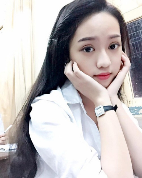 Trước lùm xùm tình cảm rối ren của Trường Giang, showbiz Việt từng chấn động vì những scandal tình tay ba nào?
