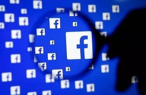 Toàn cảnh vụ bê bối lịch sử của Facebook khiến Mark Zuckerberg bị đề nghị từ chức - 1