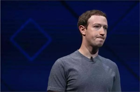 Toàn cảnh vụ bê bối lịch sử của Facebook khiến Mark Zuckerberg bị đề nghị từ chức - 8