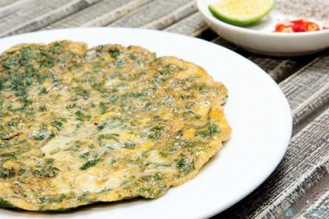 tac dung than ky cua loai rau quen thuoc, giup 