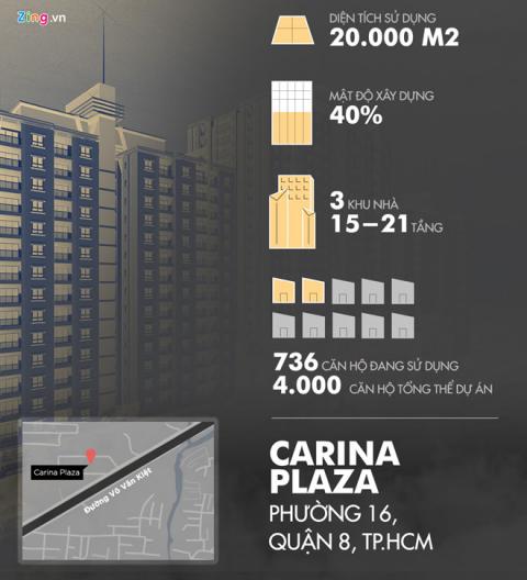 Em trai bao ve hy sinh cuu 40 cu dan: Anh con deo bo dam khi chet hinh anh 3