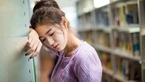 cai loi cha me de lay chong ngheo, gio day suong kho cung chang dam he rang - 3