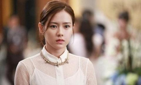 chong doi ly hon de theo bo gia, toi chi yeu cau anh lam dung mot dieu duy nhat - 1