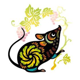 top 3 con giap nu gioi viec nuoc dam viec nha, kiem tien nhieu toi chong cung phai ne phuc - 1