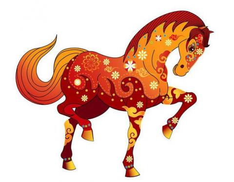 top 3 con giap nu gioi viec nuoc dam viec nha, kiem tien nhieu toi chong cung phai ne phuc - 2