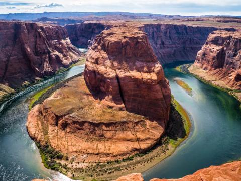 Hè này chưa biết đi đâu thì cứ đi những chỗ này - 3