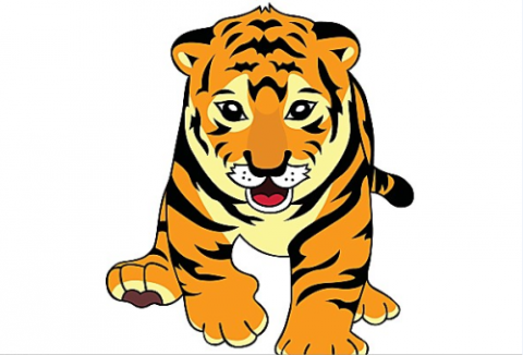 diem danh nhung con giap lam an len nhu dieu gap gio trong thang 4 hinh anh 1