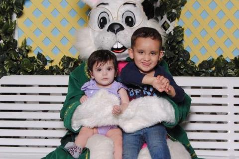 bo qua doi vi tai nan, hai dua tre o voi me nao ngo phai chiu ket cuc bi tham - 2