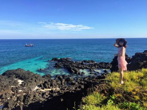 Top 10 địa danh ở Quảng Ngãi khiến du khách đến là không muốn về - 4