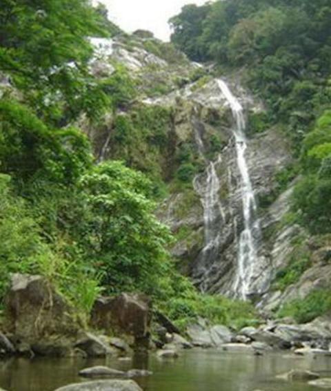 Top 10 địa danh ở Quảng Ngãi khiến du khách đến là không muốn về - 7