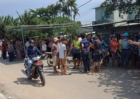 Chem nguoi tu vong roi uong thuoc ngu tu tu hinh anh 1
