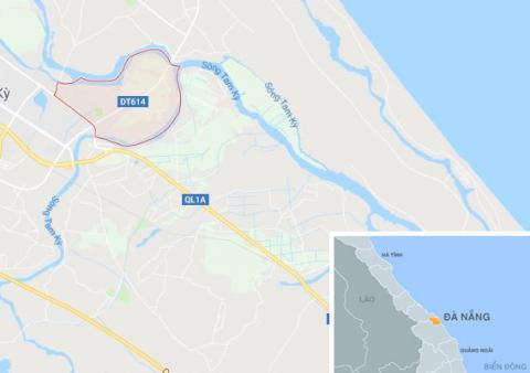 Chem nguoi tu vong roi uong thuoc ngu tu tu hinh anh 2