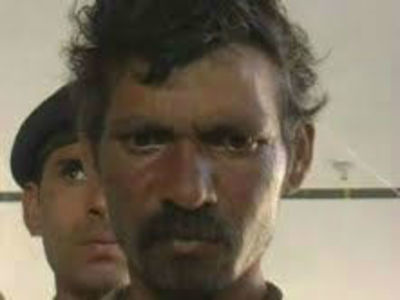 Phía sau thảm án cha giết cả 5 con gái vì sợ “nuôi tốn cơm” - 1