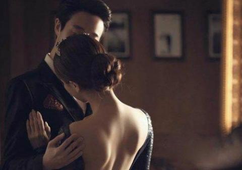 Dù một lần cũng đừng ‘buột miệng’ nói những câu này nếu không muốn giết chết hôn nhân! ảnh 2