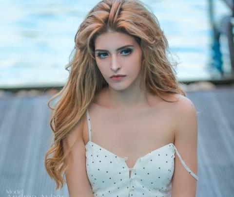 Những sao Việt tự tay đánh mất tương lai tươi sáng - Ảnh 2.