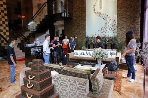 biet thu 60 ty cua dam vinh hung 