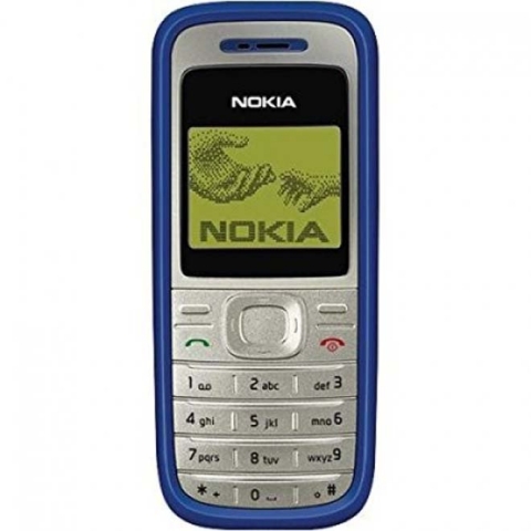 Những mẫu điện thoại Nokia VÔ ĐỊCH về doanh số bán ra - 4