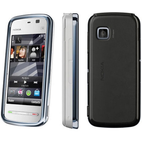 Những mẫu điện thoại Nokia VÔ ĐỊCH về doanh số bán ra - 6