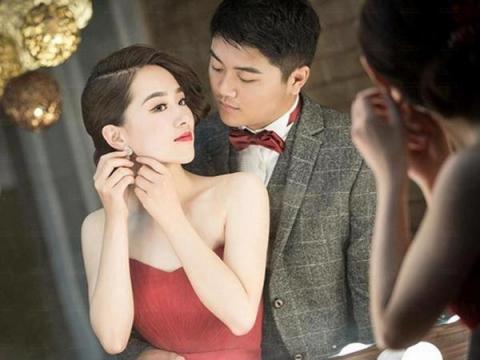 Tâm sự của đàn ông sau ly hôn: Tôi hối tiếc vì đã đánh mất hạnh phúc đích thực ảnh 2