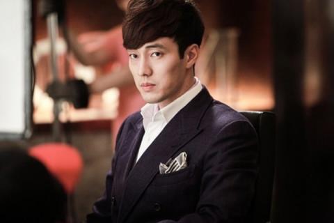 Cuộc đời tôi chẳng có việc gì suôn sẻ chỉ bởi quan niệm cứ làm thư kí thì nghiễm nhiên thành bồ của sếp - Ảnh 1.