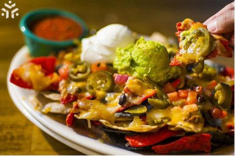 20 quoc gia co am thuc tuyet voi nhat, viet nam dung dau danh sach - 4