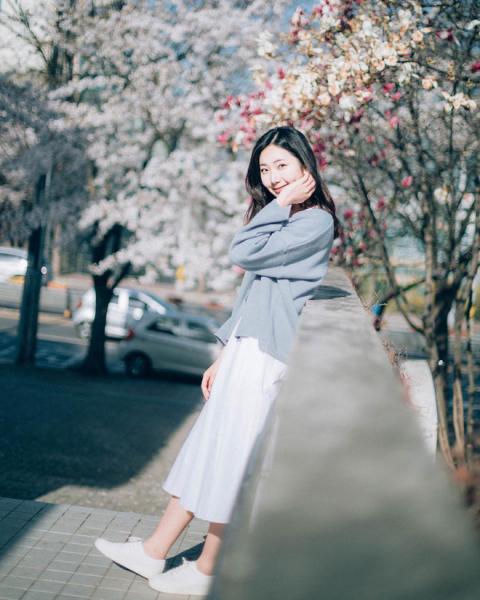 Đi tìm 3 con giáp nữ dịu dàng hiền thục bậc nhất - Ảnh 1. Đi tìm 3 con giáp nữ dịu dàng hiền thục bậc nhất - Ảnh 1.