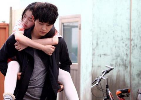 ket hon hon 1 nam moi phat hien moi quan he chang ngo giua chong va chi dau - 2