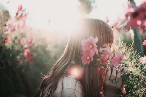 tu_vi-nhat-ki-cua-me-2