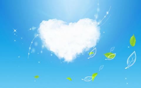 tu-vi-ngay-29-4-2018