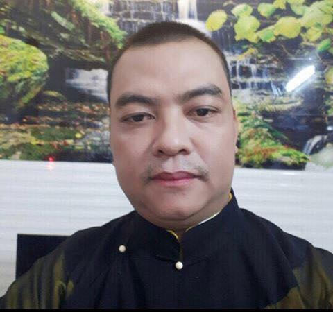 Bị vu quan hệ tình ái với cô hàng xóm, thuê côn đồ đánh người nhập viện - 1