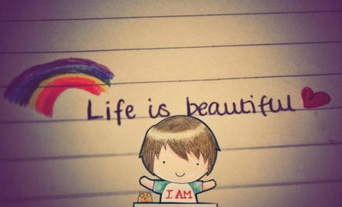 9 bí quyết nuôi dạy giúp trẻ luôn tự tin và thành công trong cuộc sống - 4