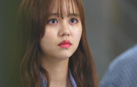 ban gai dong vien toi di du hoc, 1 thang sau nang voi va di lay chong… - 1