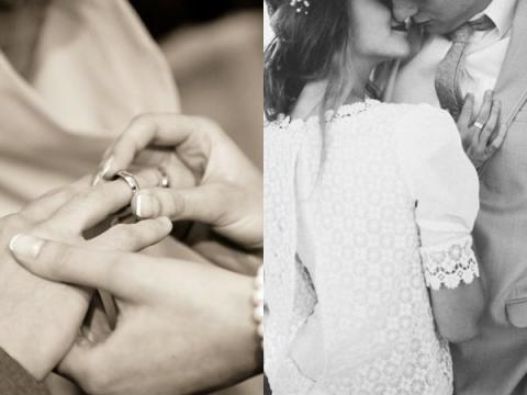 Láº¥y chá»ng thÃ¬ pháº£i chá»n ÄÃ n Ã´ng tuá»i nÃ y, khÃ´ng chá» giá»i kiáº¿m tiá»n cÃ²n âÄá»i vá»£ lÃªn Äáº§uâ! áº£nh 3