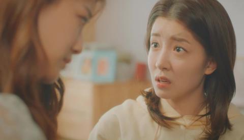 Vợ đi công tác nửa tháng, chồng ở nhà đã kịp làm một việc khiến vợ phải “điêu đứng” - Ảnh 2.