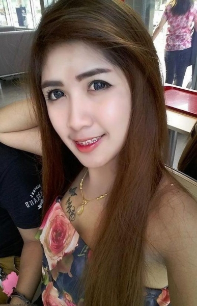 Vụ án gây rúng động Thái Lan: 3 nữ sát thủ mặt xinh như hot girl mà ra tay tàn ác, lĩnh án 127 năm tù giam