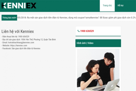 kenniex-185-1-xahoi.com.vn-w580-h390