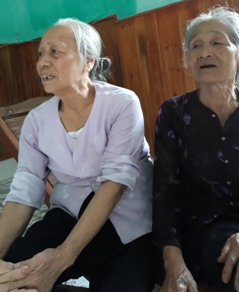 Vụ tai nạn thảm khốc trên cao tốc Hà Nội - Bắc Giang: Cuộc điện thoại cuối cùng của chiến sỹ cảnh sát tử vong