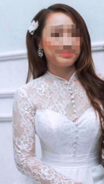 Vợ đại gia nghi bị bắt cóc đòi 10 tỉ tiền chuộc lại tiếp tục bỏ nhà đi - Ảnh 1.